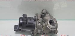 Egr 9672880080, Peugeot 206 CC (2D), 1.6hdi, 9HZ