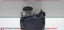 Clapeta acceleratie, 03D133062F, Seat Toledo 4, 1.2b, CGPC