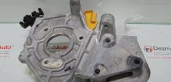 Suport pompa inalta, Renault Laguna 2, 1.9dci (id:300846)