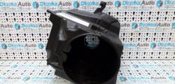 Carcasa filtru aer Ford Focus 2, 2007-2011, 7M51-9600-AF