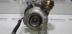 Turbosuflanta, 2249950, Bmw 3 (E46) 3.0D, 306D1