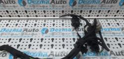 Motoras vas strop gel Vw Passat Variant (3C5) 2.0tdi, 1T0955651A