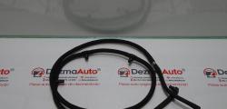 Rampa retur injectoare, Bmw 3 Touring (E46), 3.0 diesel, 306D1 (id:294312)