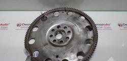 Coroana volanta, 1122-2247914, Bmw 3 Compact (E46) 3.0D, 306D1