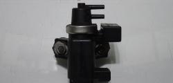 Supapa vacuum, 2247906, Bmw 3 Compact (E46) 3.0D, 306D1