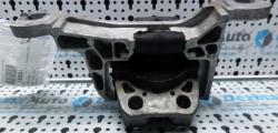 Tampon motor Ford Focus 2, 2007-2011, 1.8B, 3M51-6F012-AG