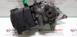 Pompa servo directie, Bmw 5 (E39) 3.0D, 306D1 (pr:110747)