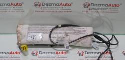 Airbag scaun dreapta fata, 3AA880242, Vw Passat Variant (365) (id:300817)