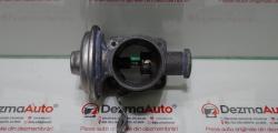 Egr, 7804378, Bmw 3 Compact (E46) 2.0D, 204D4