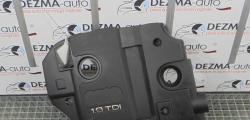 Capac motor, 038103925FD, Audi A4 Avant (8ED, B7) (id:300913)