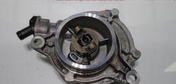 Pompa vacuum, 7787966, Bmw 3 cabriolet (E46) 2.0D, 204D4