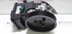 Pompa servo directie, 6756575, Bmw 3 coupe (E46) 2.0D, 204D4 (pr:110747)