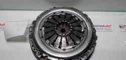 Volanta masa simpla cu placa presiune, Opel Meriva , 1.3cdti, Z13DTJ