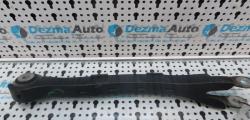 Brat suspensie fuzeta dreapta spate Mercedes E 280cdi (W 211) 2303520205