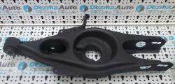 Suport arc stanga spate A2113501706, Mercedes E (W 211)