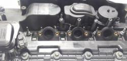 Capac culbutori, cod 1112-77903769, Bmw 1 (E81, E87) 2.0 diesel, 204D4 (id:222258)