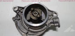 Pompa vacuum 7787366, Bmw 3 Touring (E46) 2.0D, 204D4