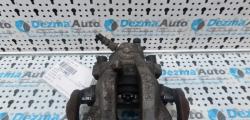 Etrier stanga spate Mercedes E 280cdi (W 211) 2003-2009