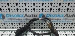 Sonda lambda Mercedes E 280cdi (W 211) 0035427018, 05149027AA