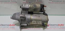 Electromotor, 3M5T-11000-CD, Ford Focus C-Max, 1.6tdci (id:300929)