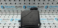 Vas lichid servo directie Mercedes E 280cdi (W 211) A0004602283