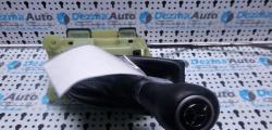 Timonerie Mercedes E 280cdi (W 211) A2112674224Q