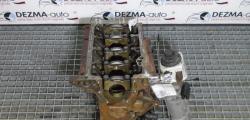 Bloc motor gol ASV, Seat Cordoba (6K2) 1.9tdi