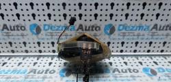 Spirala volan Mercedes E 280cdi (W 211) A1714640518