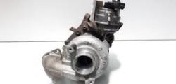 Turbosuflanta 9686120680, Citroen DS3, 1.6hdi, 9HL