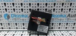 Modul control Mercedes E 280cdi (W 211) 2115455232