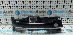 Maner dreapta fata Mercedes E 280cdi (W 211) 2002-2008