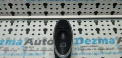 Buton comanda dreapta spate Mercedes E 280cdi (W 211) A2118219958