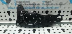 Buton reglaj oglinda stanga 2118216079, Mercedes E 280cdi (W 211) 2003-2009