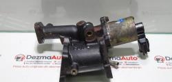 Egr 8973550420, Opel Astra H combi, 1.7CDTI