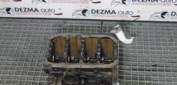 Bloc motor gol, BCB, Vw Bora (1J2) 1.6B (pr:110747)