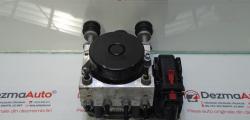 Unitate abs, 6R0907379S, Skoda Fabia 2, 1.2b (id:301105)