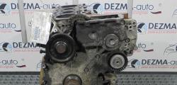 Bloc motor ambielat, 204D4, Bmw 1 (E81, E87), 2.0d (pr:110747)