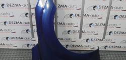 Aripa dreapta fata, Ford Focus 2 (DA) (id:300979)