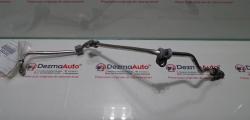 Conducta tur turbo 03G145771H, Seat Toledo 3 (5P2) 2.0tdi