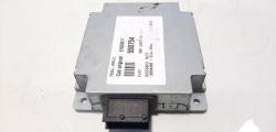 Modul confort, 51833517, Fiat Punto Evo Van (199) 1.4benzina