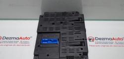 Modul confort, 51882404, Fiat Punto Evo Van (199) 1.4benzina