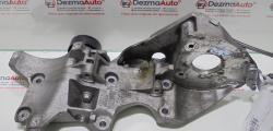 Suport accesorii, 03L903143Q, Vw Golf 6 (5K1) 2.0tdi (id:301240)