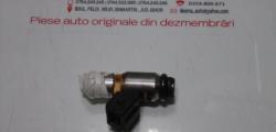 Injector, Fiat Punto Evo Van (199) 1.4benzina