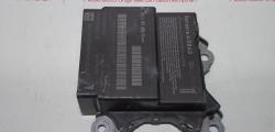 Calculator airbag, 51838580, Fiat Doblo Cargo (223)