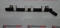 Rampa injectoare, Fiat Fiorino combi (225) 1.4B