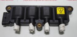 Bobina inductie, 55208723, Fiat Grande Punto (199) 1.4B
