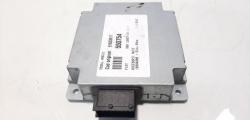 Modul confort, 51833517, Fiat Qubo (225) 1.4B