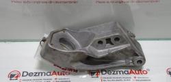 Suport planetara 95400936, Opel Zafira C, 1.6cdti, B16DTH