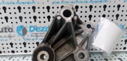 Suport cutie viteza Ford Focus 3 Turnier, 1.6tdci, AV61-6P093-N