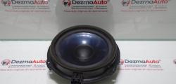 Boxa spate 6M2T-18808-FB, Ford Mondeo 4 sedan (id:301394)